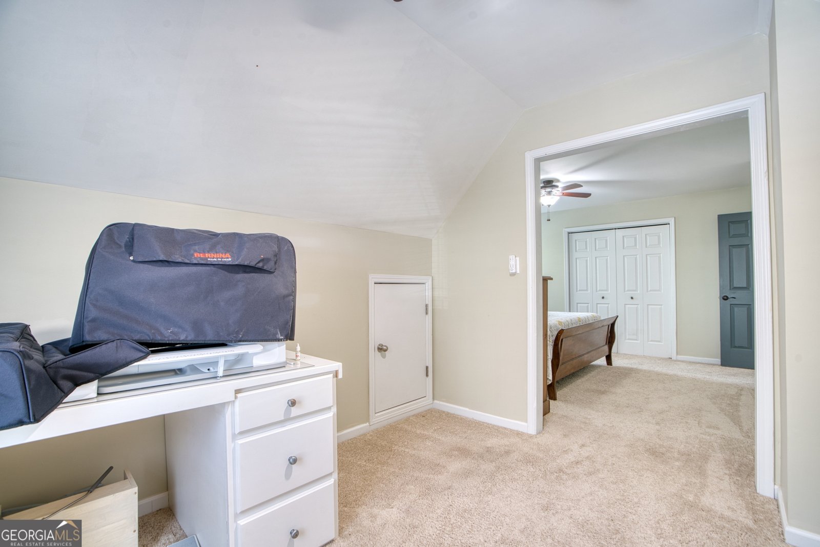 23 Gables Drive Rome - Photo 29