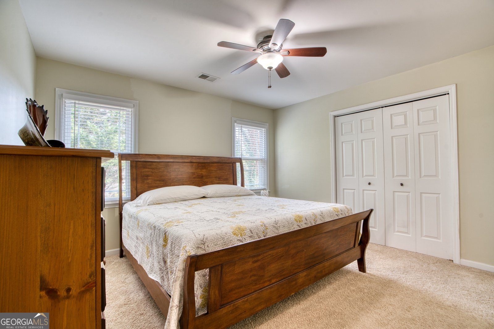 23 Gables Drive Rome - Photo 30