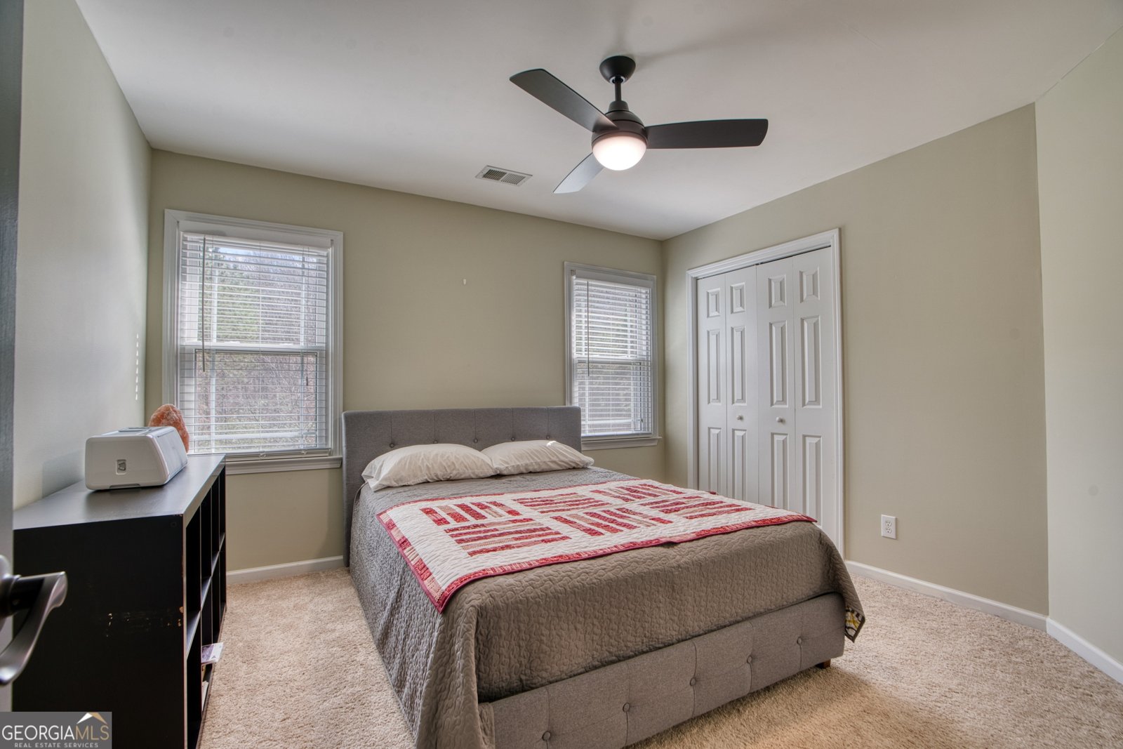 23 Gables Drive Rome - Photo 31