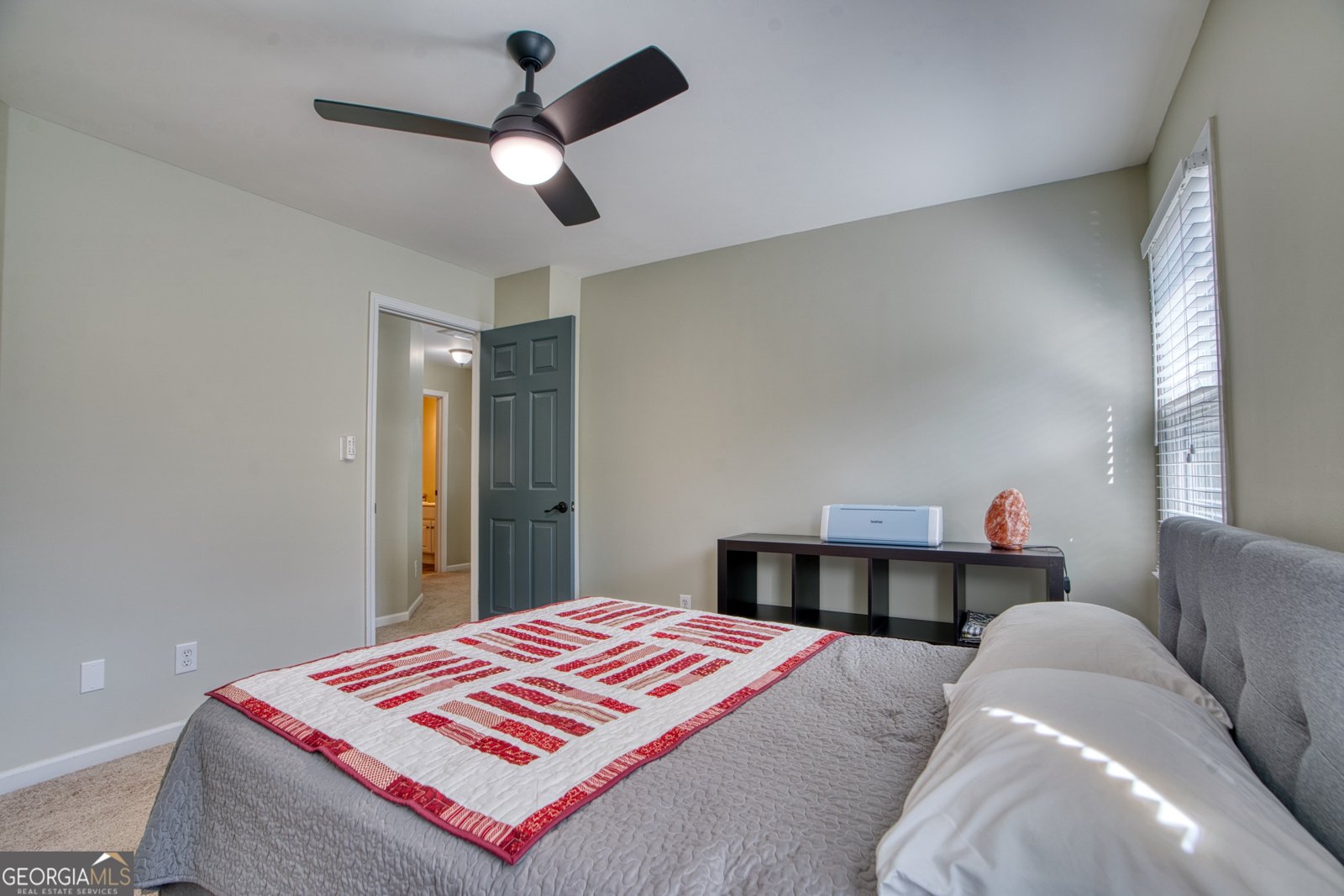 23 Gables Drive Rome - Photo 32