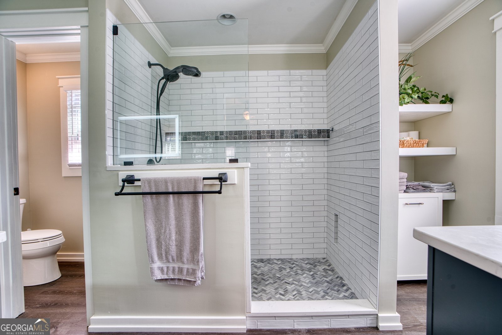 23 Gables Drive Rome - Photo 35