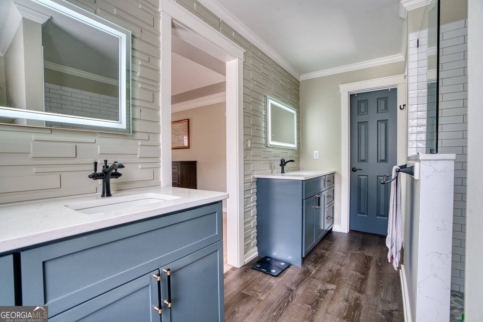 23 Gables Drive Rome - Photo 36