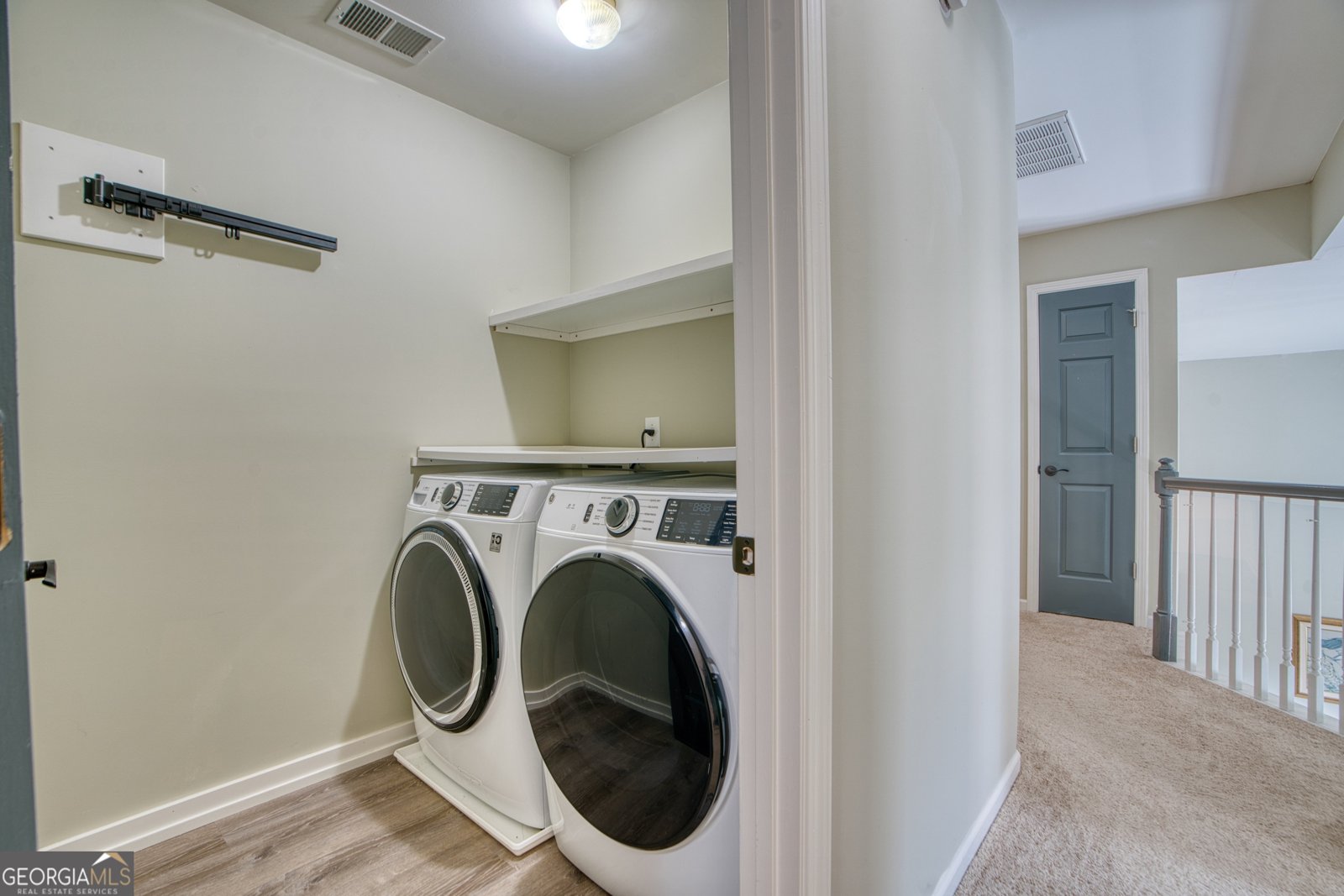 23 Gables Drive Rome - Photo 37