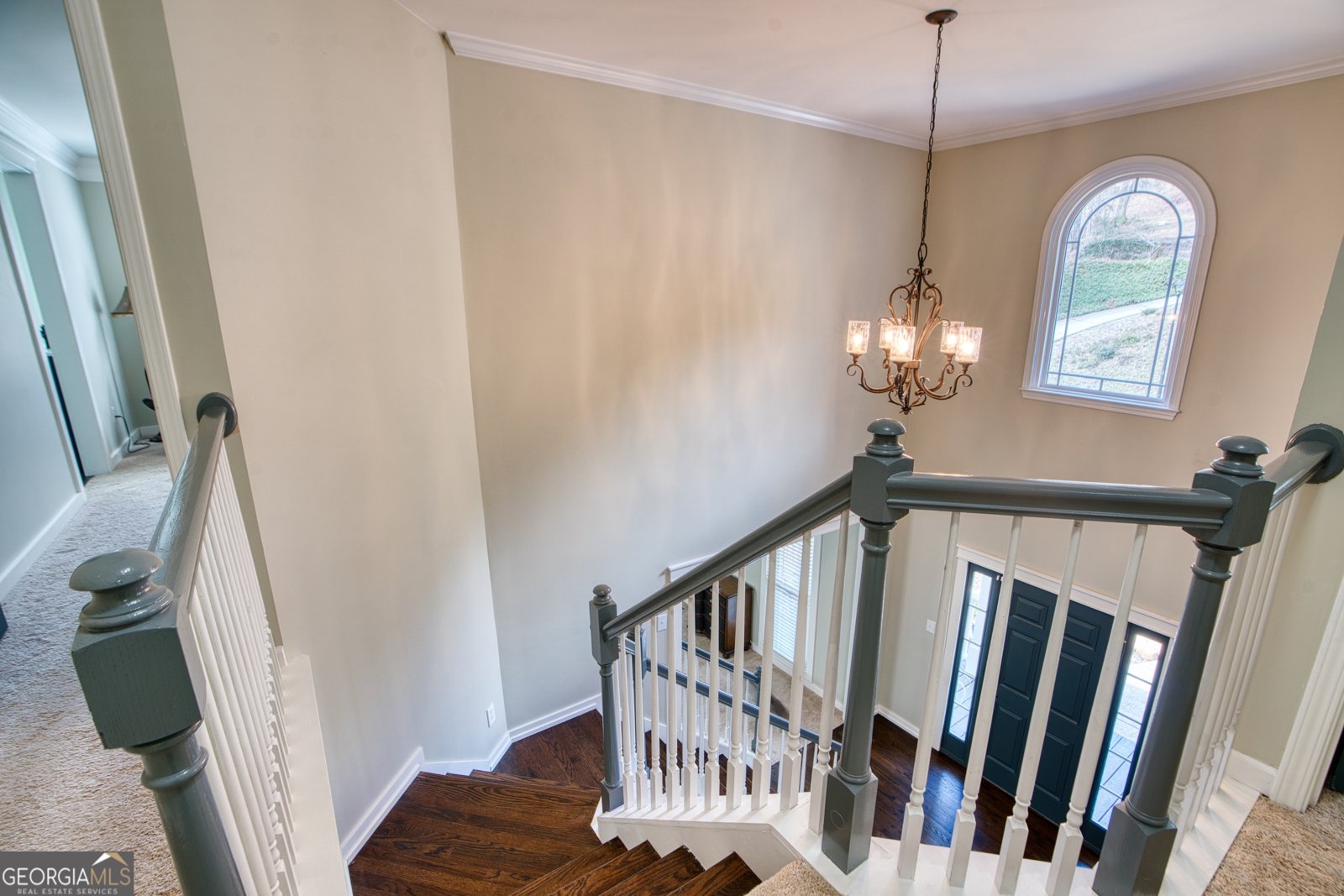 23 Gables Drive Rome - Photo 38