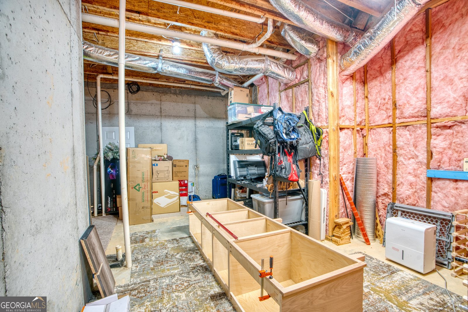 23 Gables Drive Rome - Photo 39