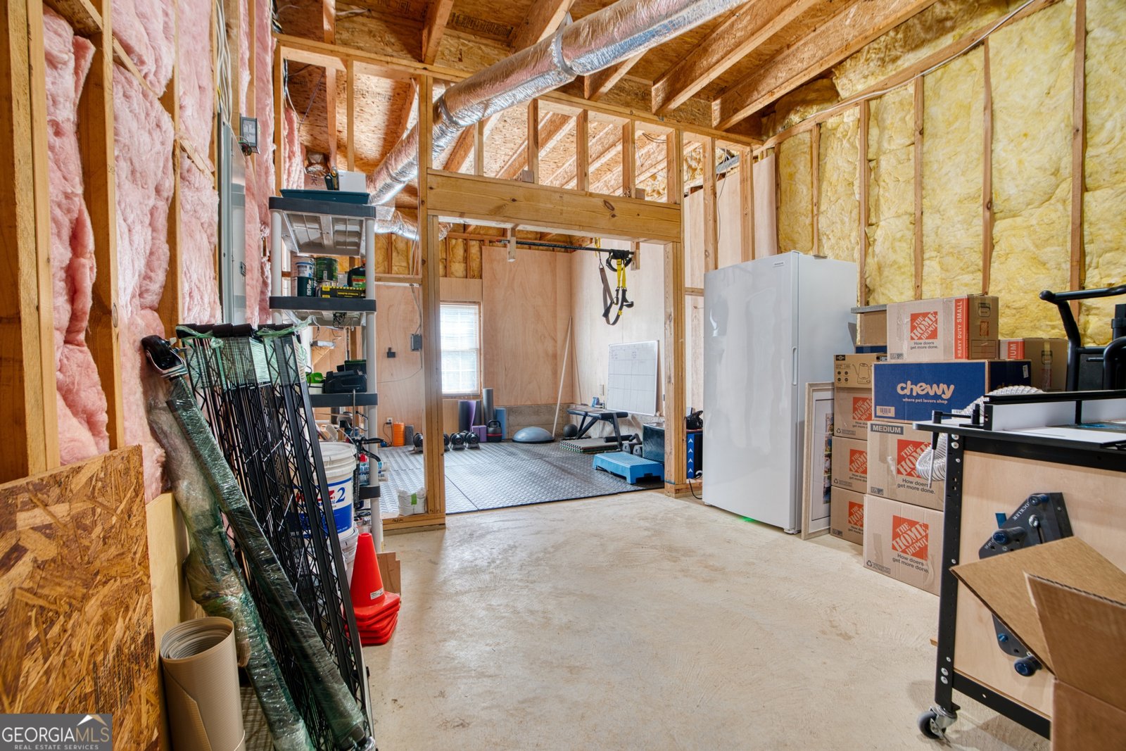 23 Gables Drive Rome - Photo 40