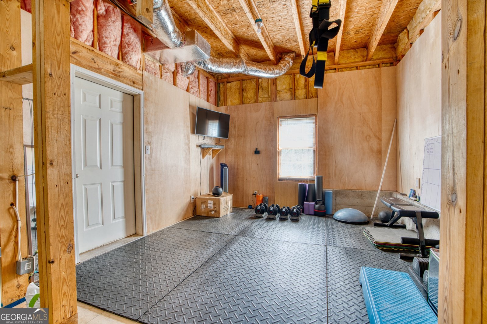 23 Gables Drive Rome - Photo 41