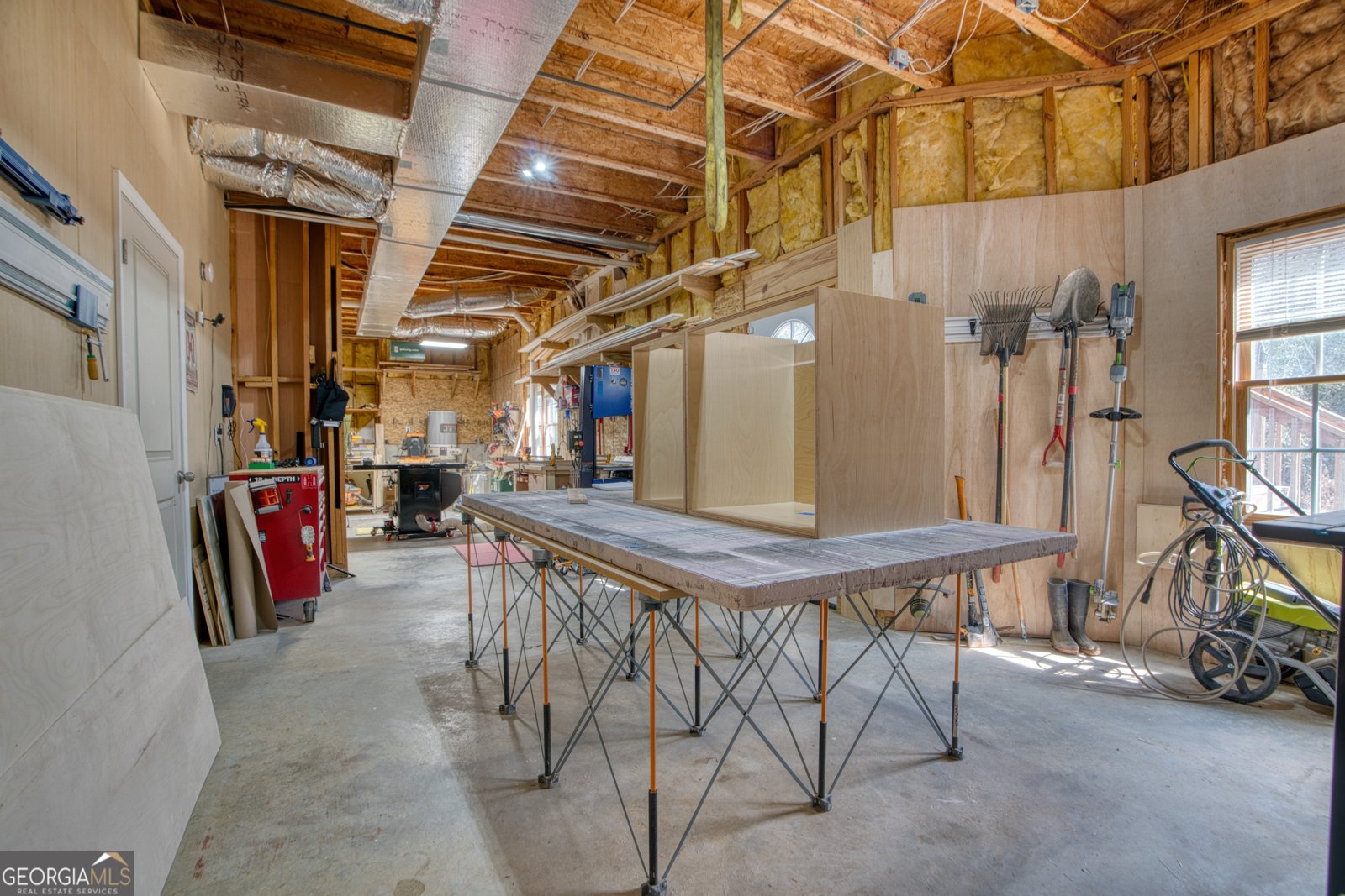 23 Gables Drive Rome - Photo 42