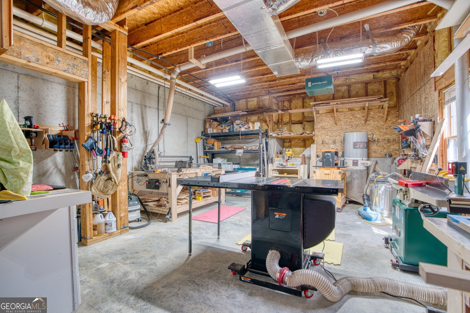 23 Gables Drive Rome - Photo 43