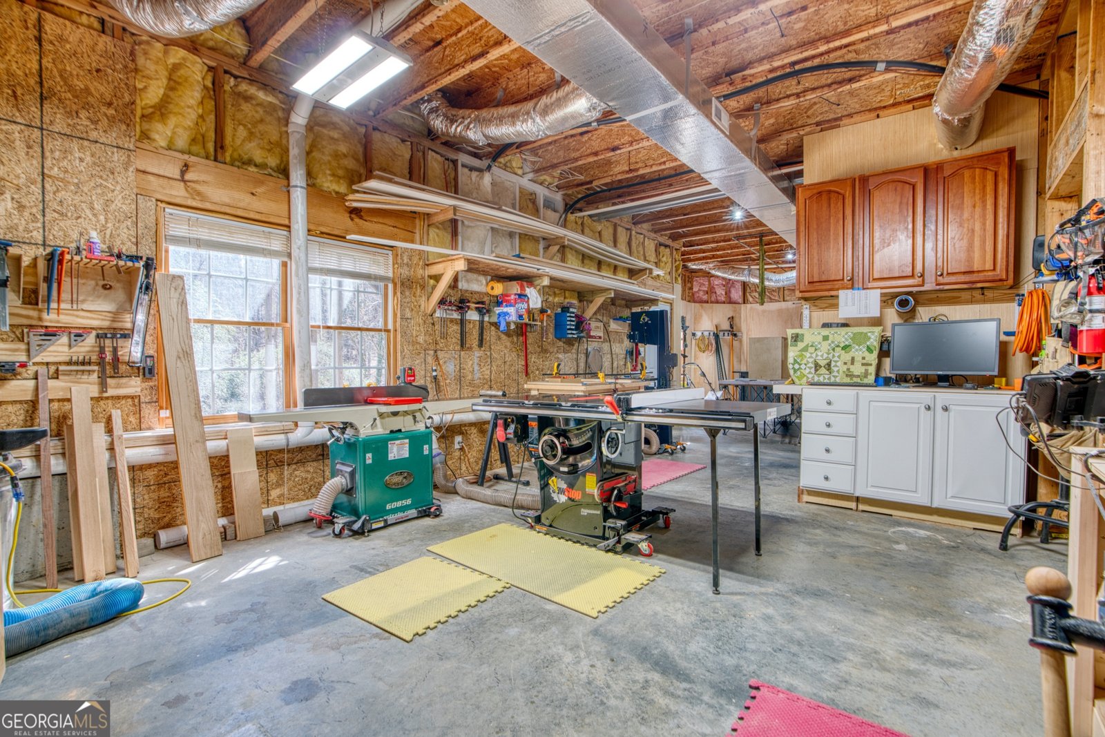 23 Gables Drive Rome - Photo 44