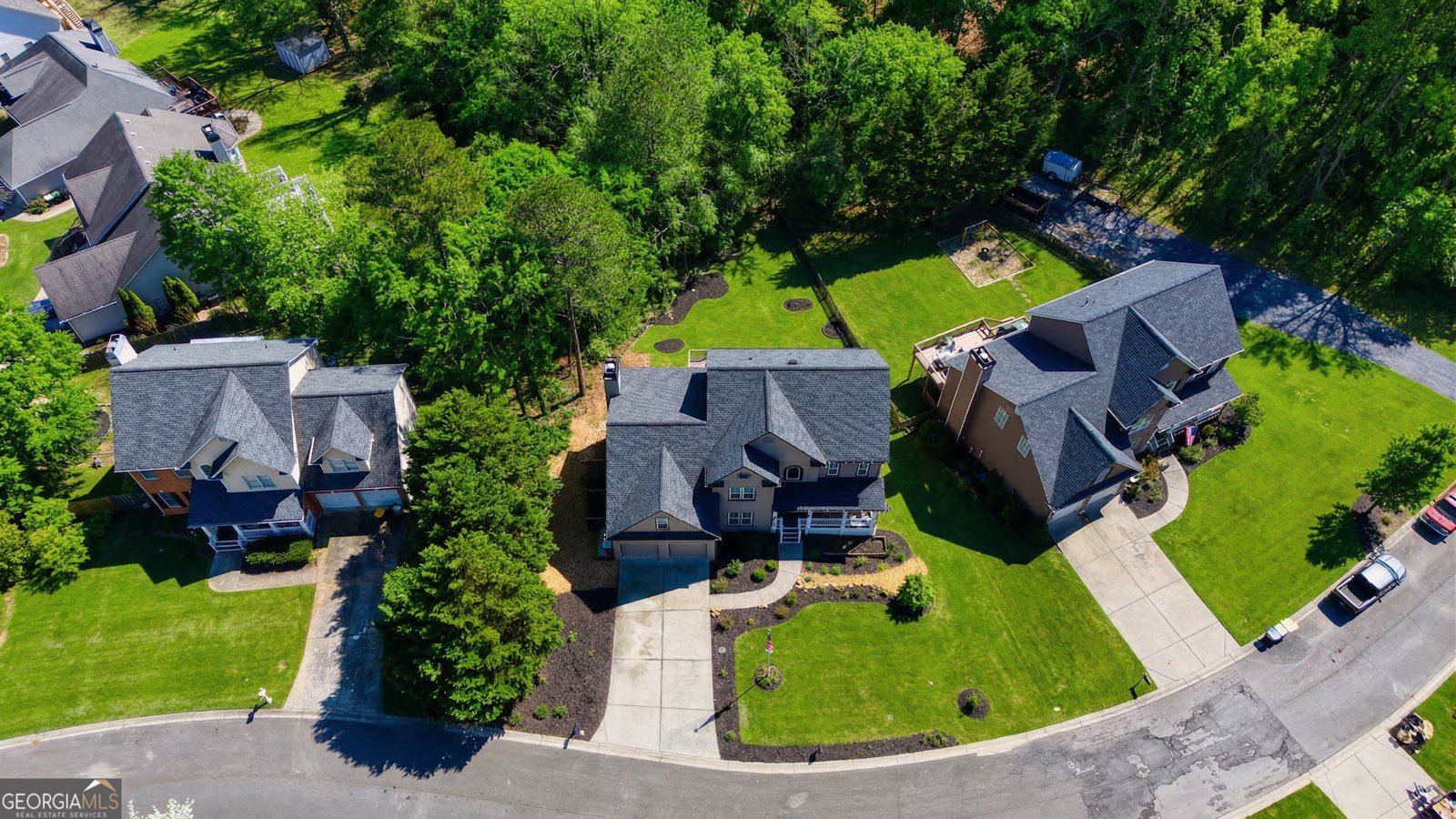 23 Gables Drive Rome - Photo 45