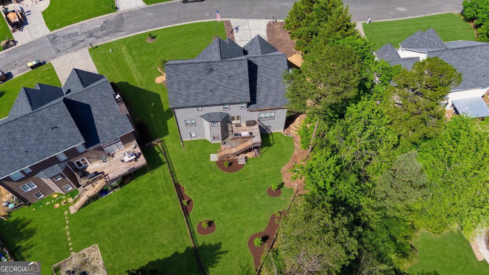 23 Gables Drive Rome - Photo 46