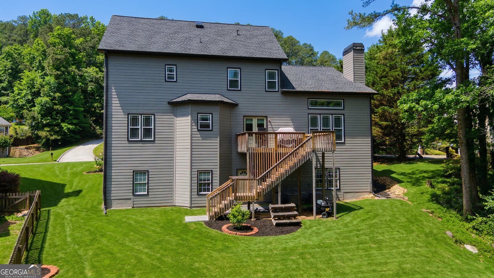 23 Gables Drive Rome - Photo 47