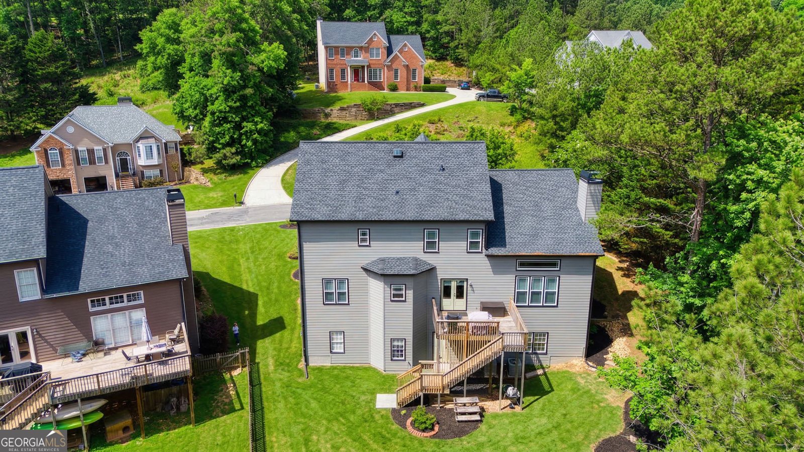 23 Gables Drive Rome - Photo 48