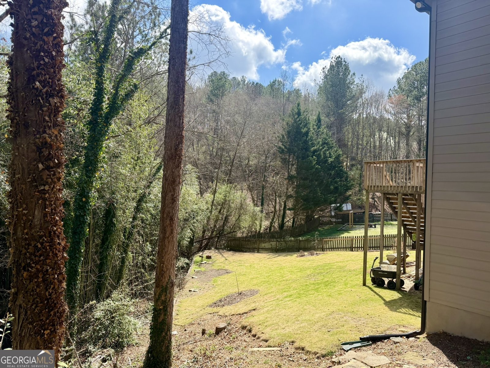 23 Gables Drive Rome - Photo 50