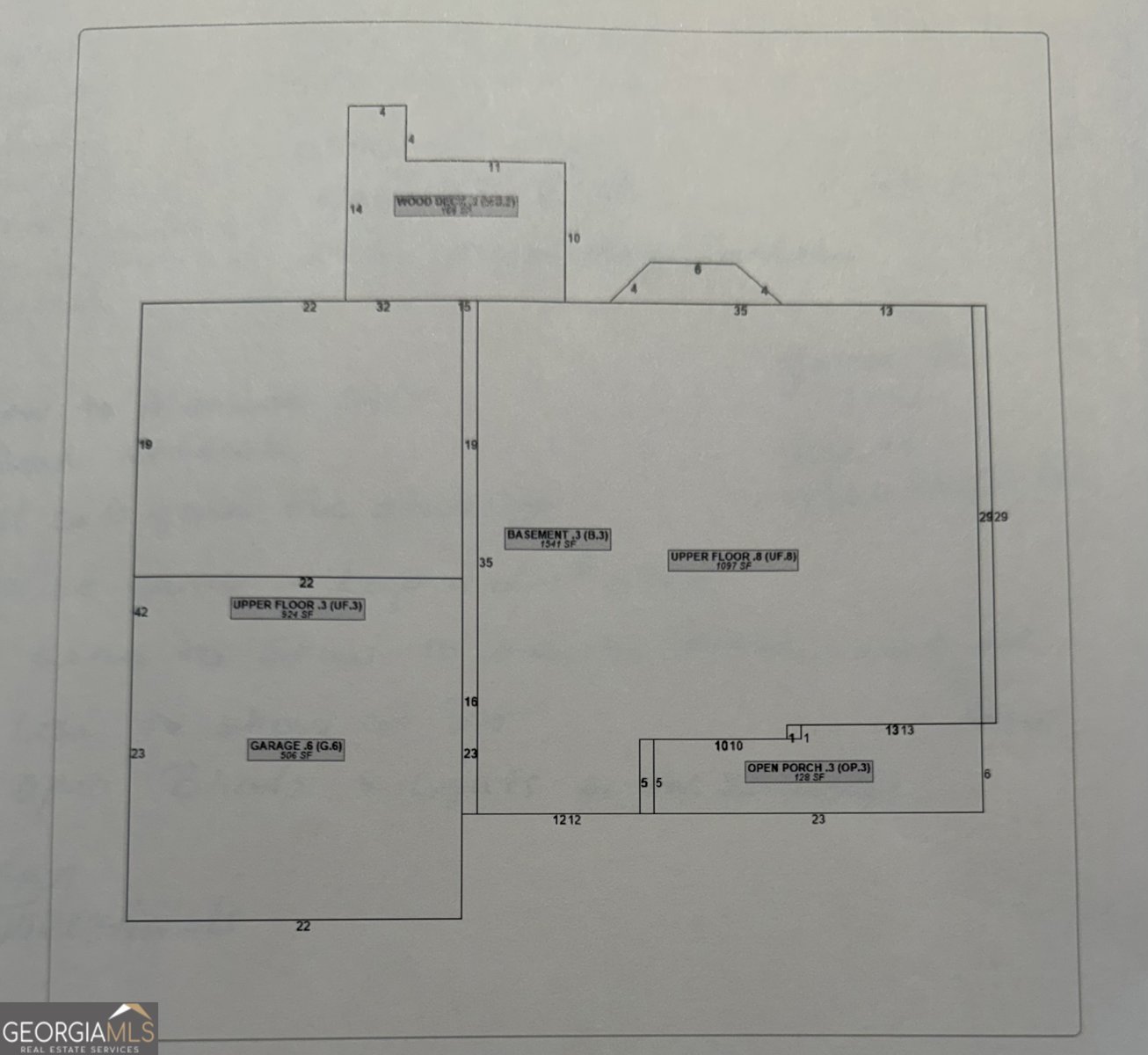 23 Gables Drive Rome - Photo 7