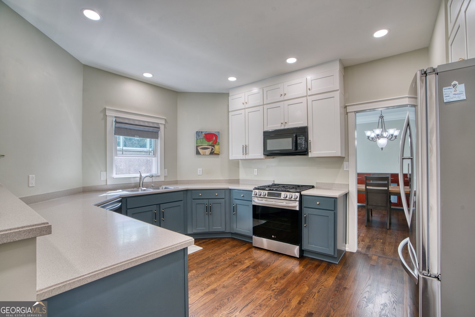 23 Gables Drive Rome - Photo 9