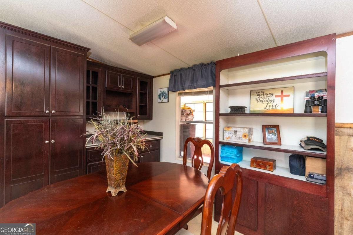 3547 Chapel Lane Blackshear - Photo 10