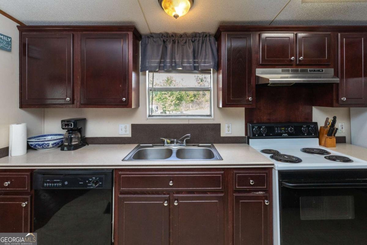 3547 Chapel Lane Blackshear - Photo 12