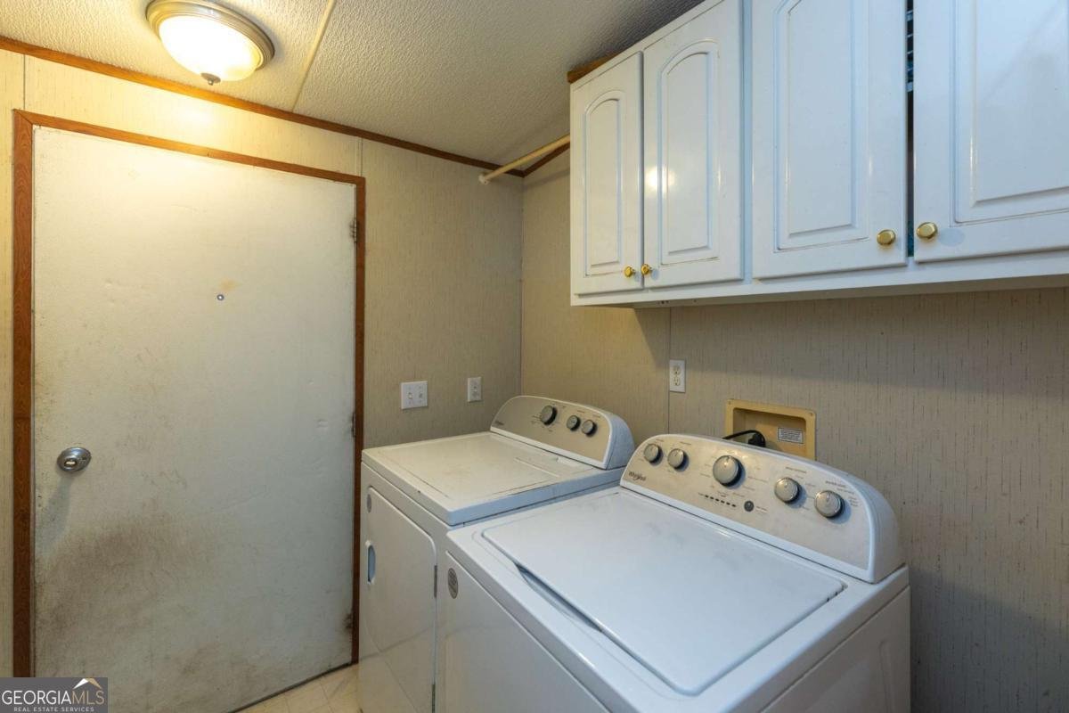 3547 Chapel Lane Blackshear - Photo 14