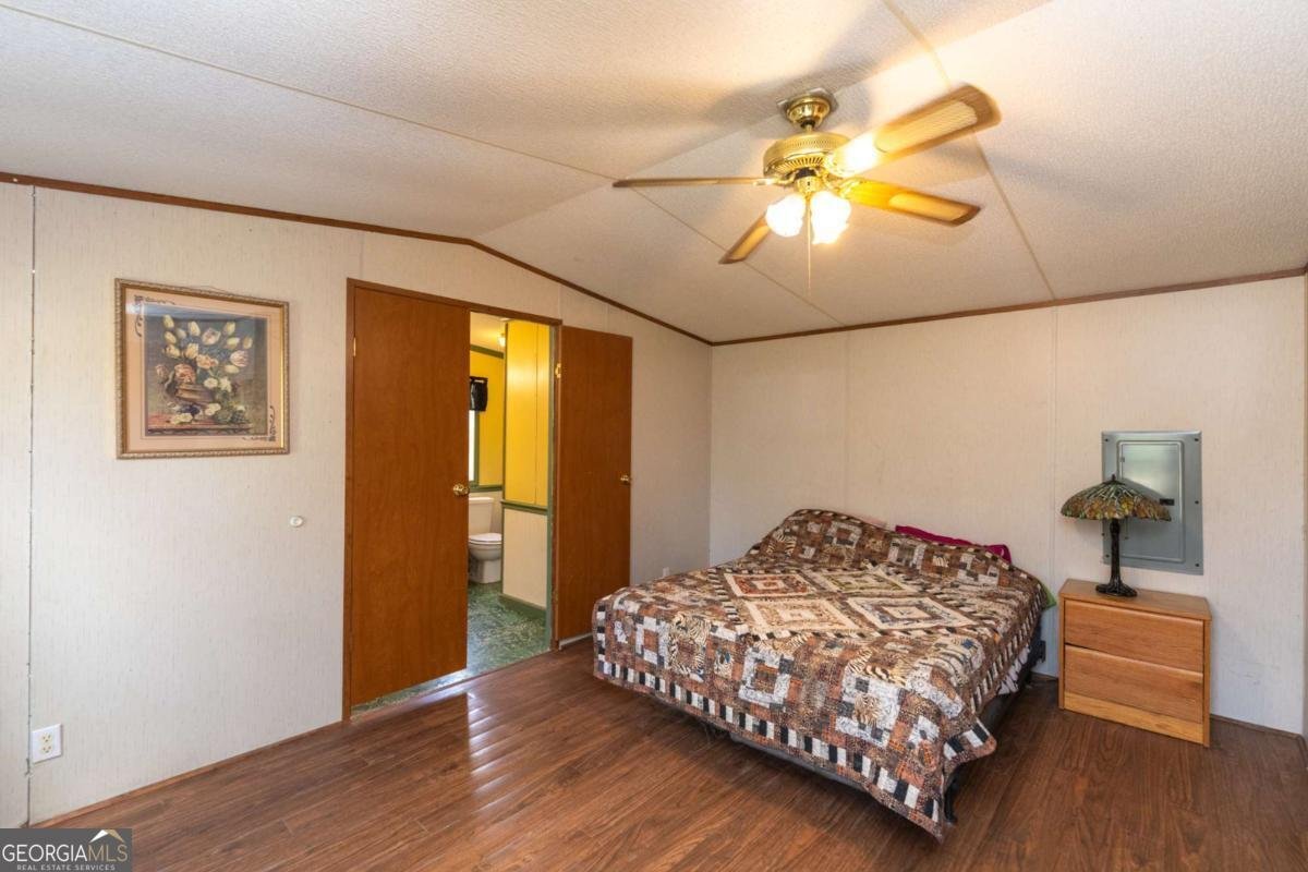 3547 Chapel Lane Blackshear - Photo 15