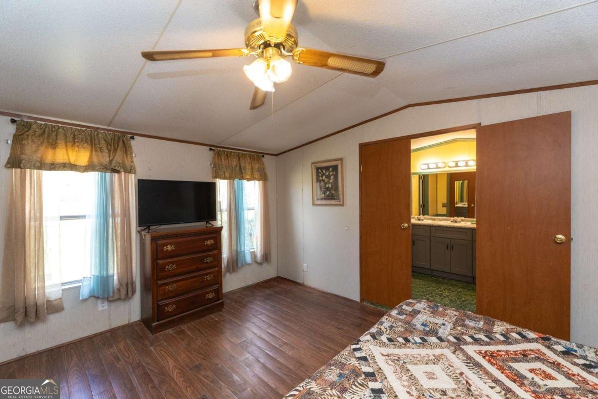 3547 Chapel Lane Blackshear - Photo 16