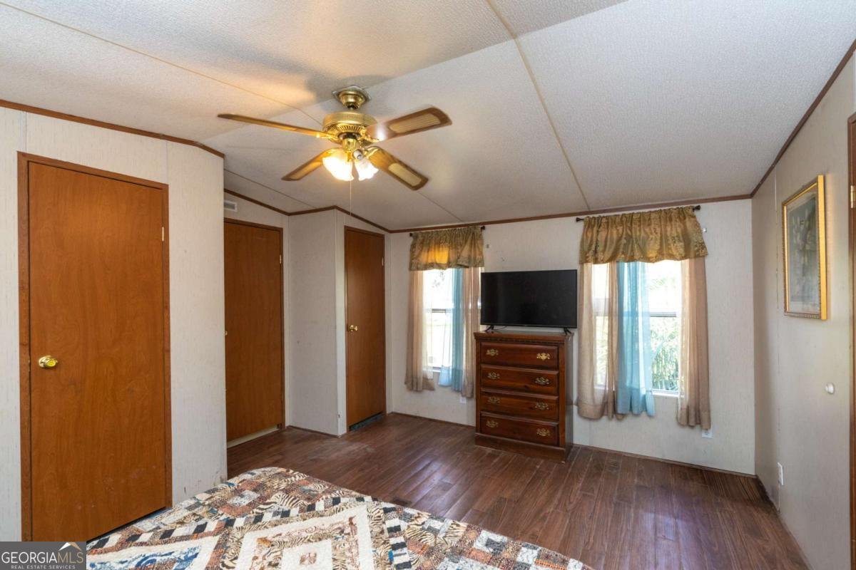 3547 Chapel Lane Blackshear - Photo 17