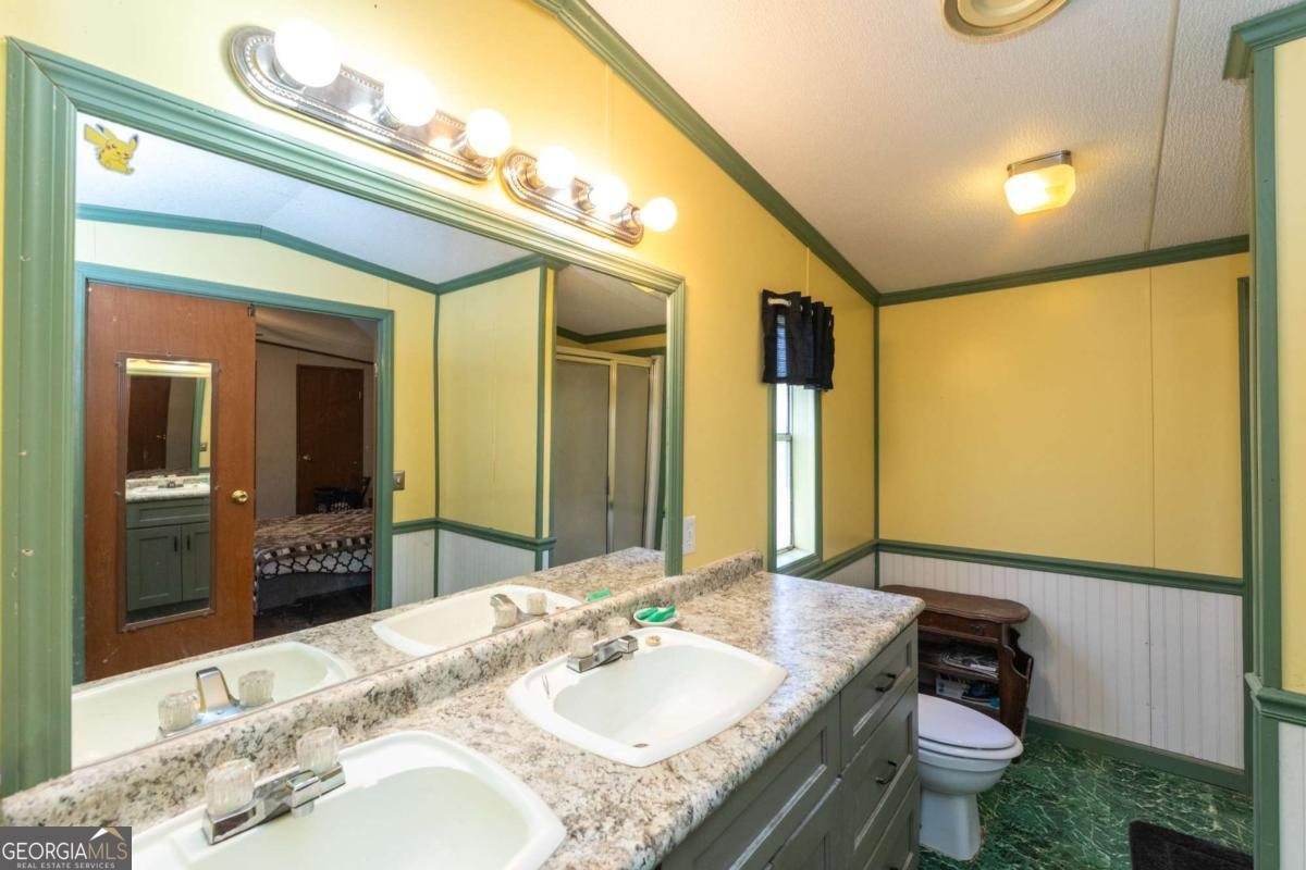 3547 Chapel Lane Blackshear - Photo 18