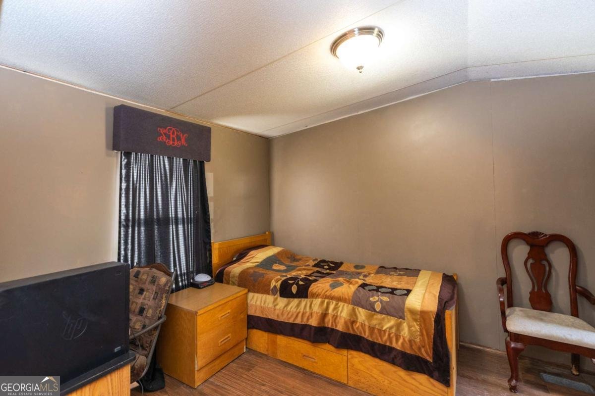 3547 Chapel Lane Blackshear - Photo 19