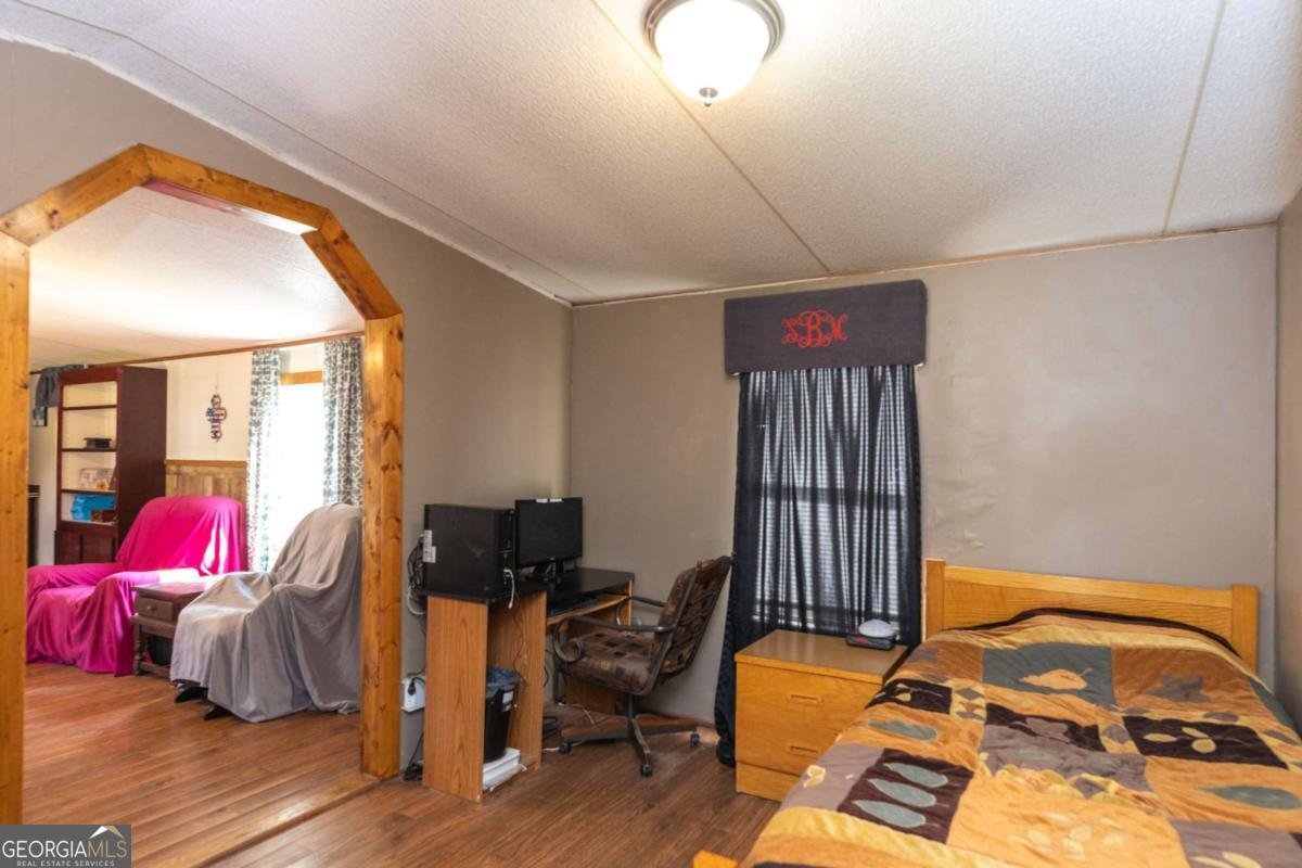 3547 Chapel Lane Blackshear - Photo 20