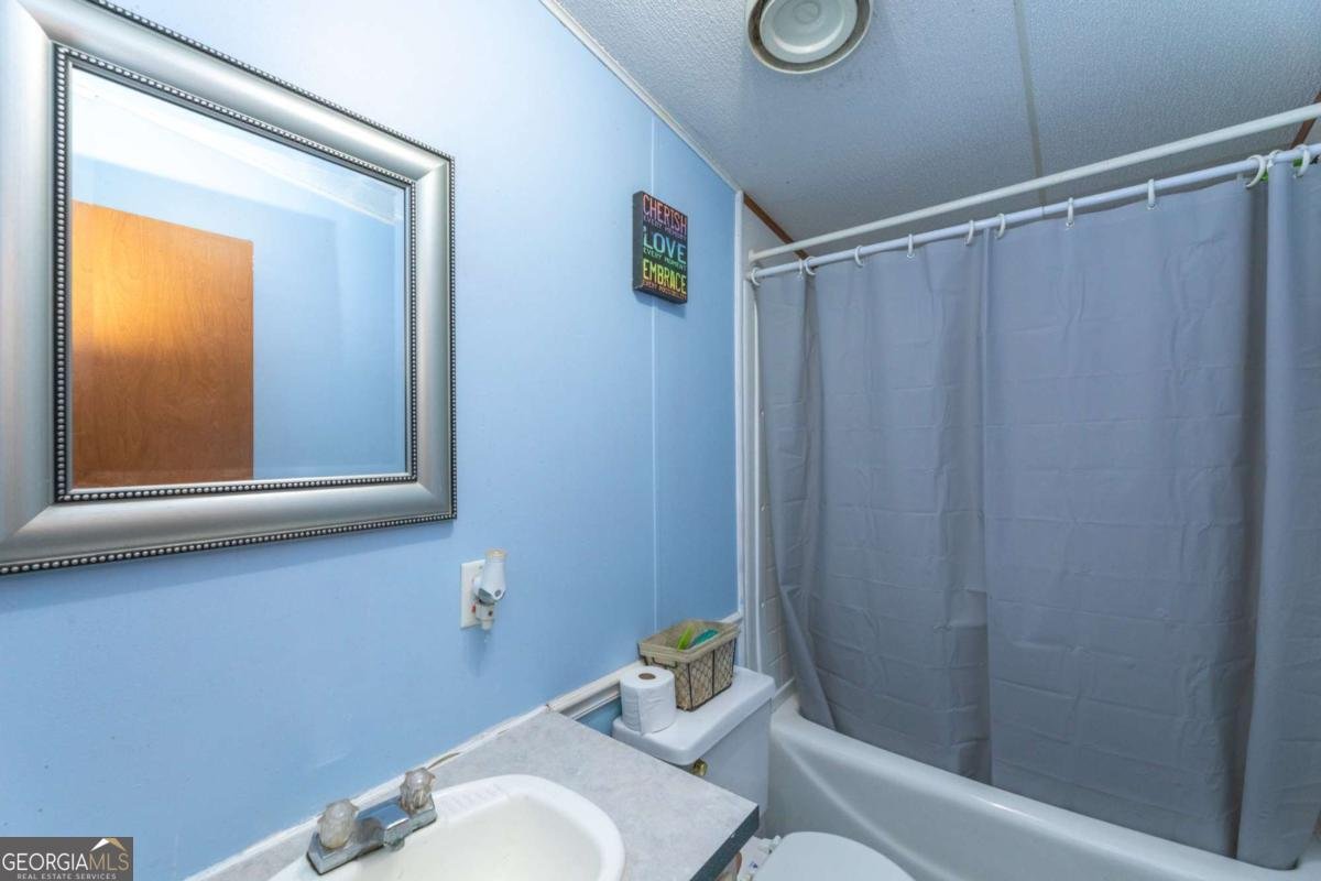 3547 Chapel Lane Blackshear - Photo 21