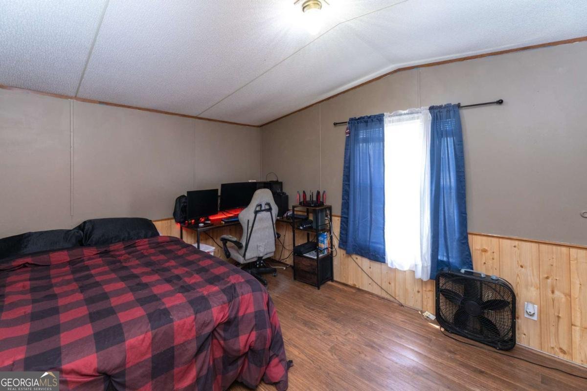 3547 Chapel Lane Blackshear - Photo 22