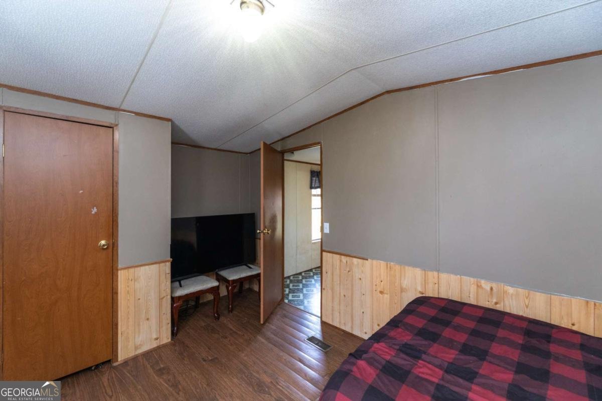 3547 Chapel Lane Blackshear - Photo 23