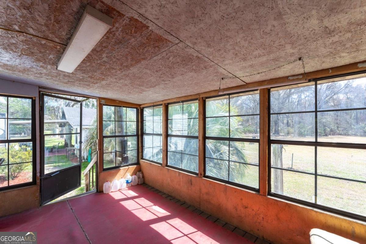 3547 Chapel Lane Blackshear - Photo 24