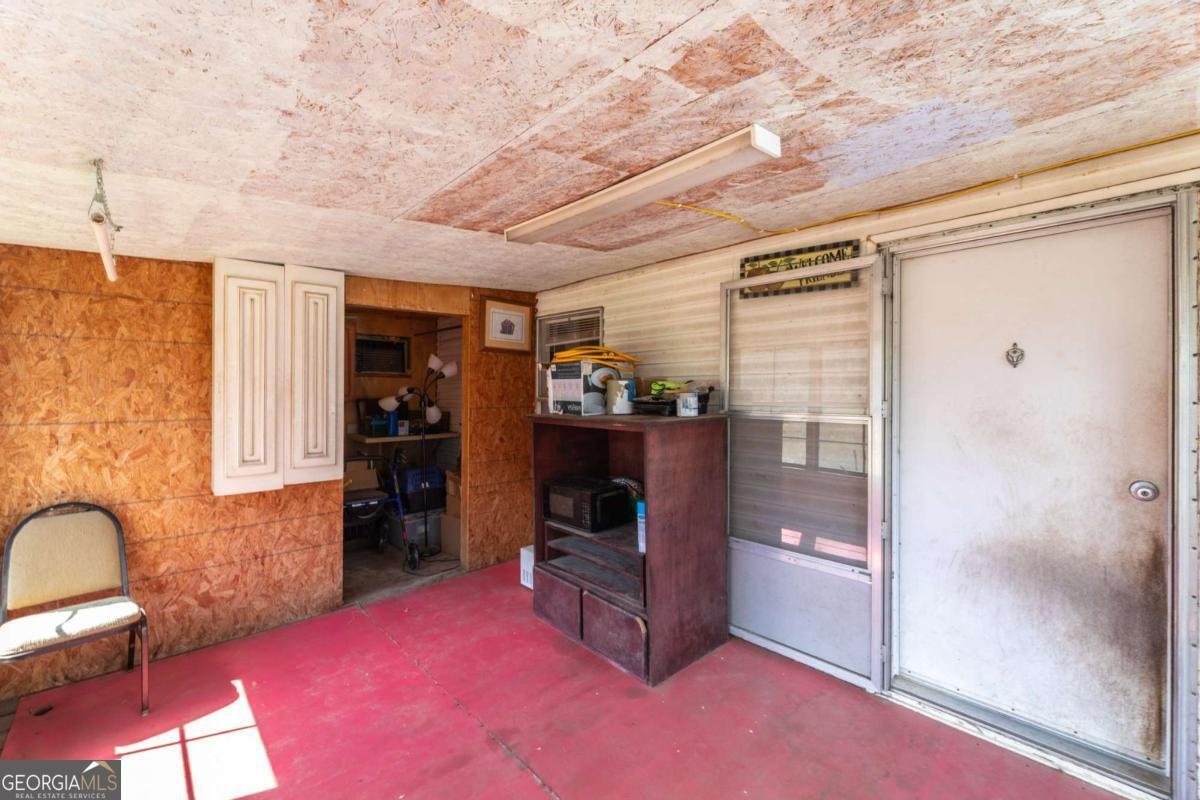 3547 Chapel Lane Blackshear - Photo 25