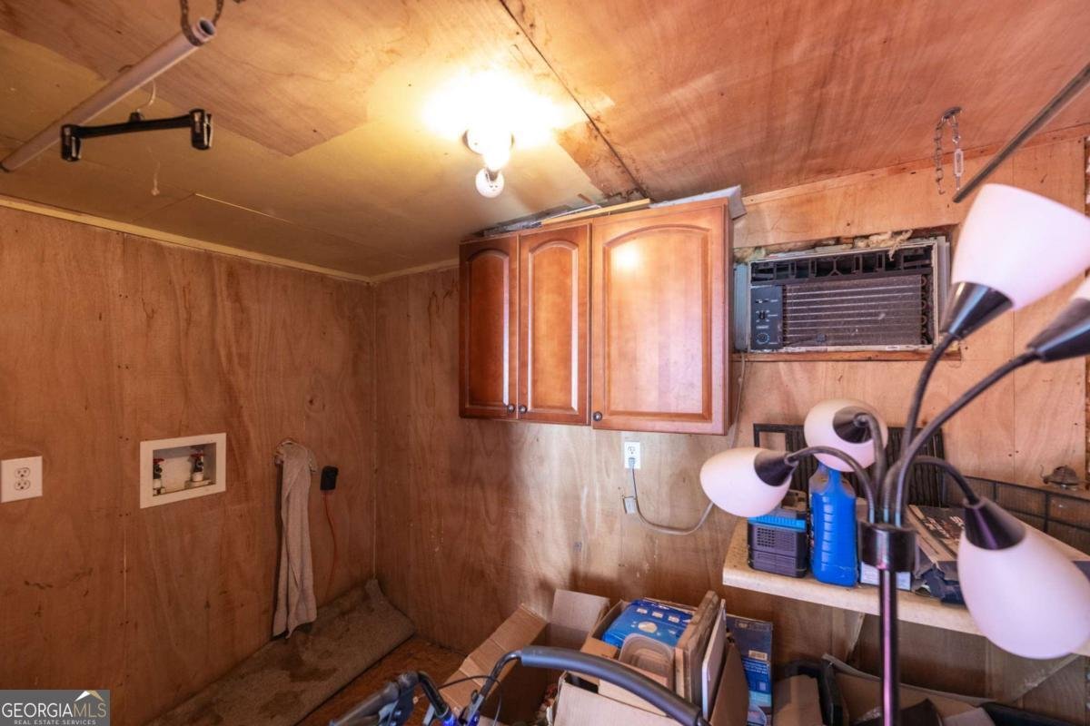 3547 Chapel Lane Blackshear - Photo 26