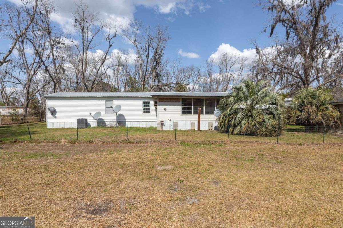 3547 Chapel Lane Blackshear - Photo 27