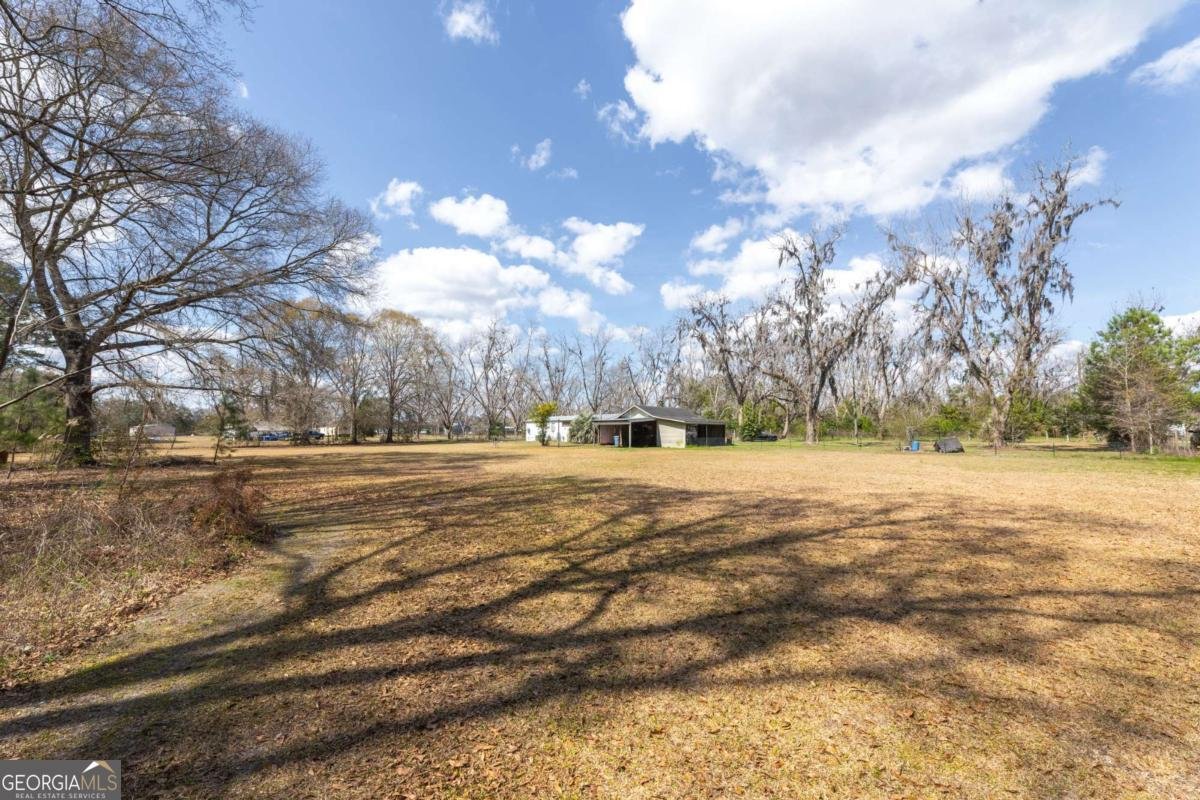 3547 Chapel Lane Blackshear - Photo 28