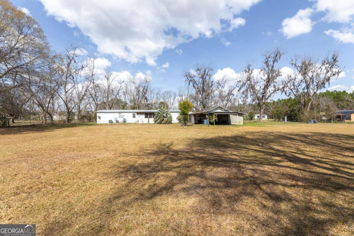 3547 Chapel Lane Blackshear - Photo 29