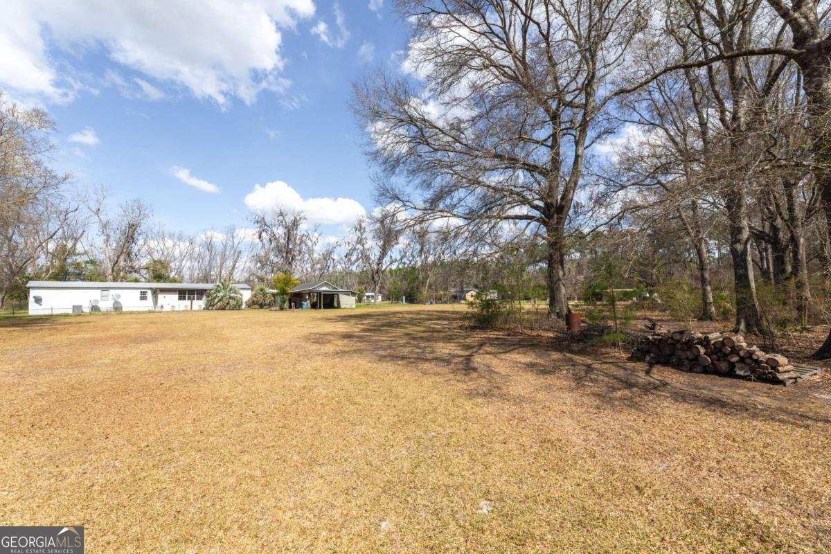 3547 Chapel Lane Blackshear - Photo 30