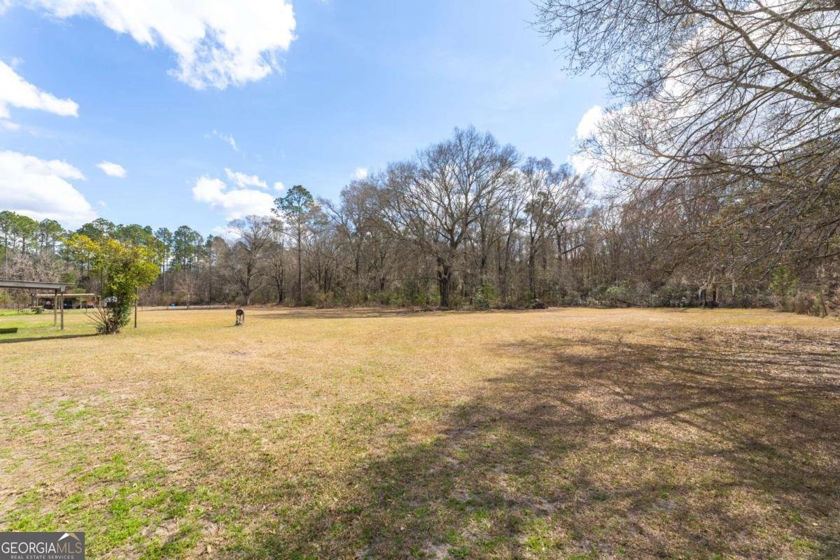 3547 Chapel Lane Blackshear - Photo 32