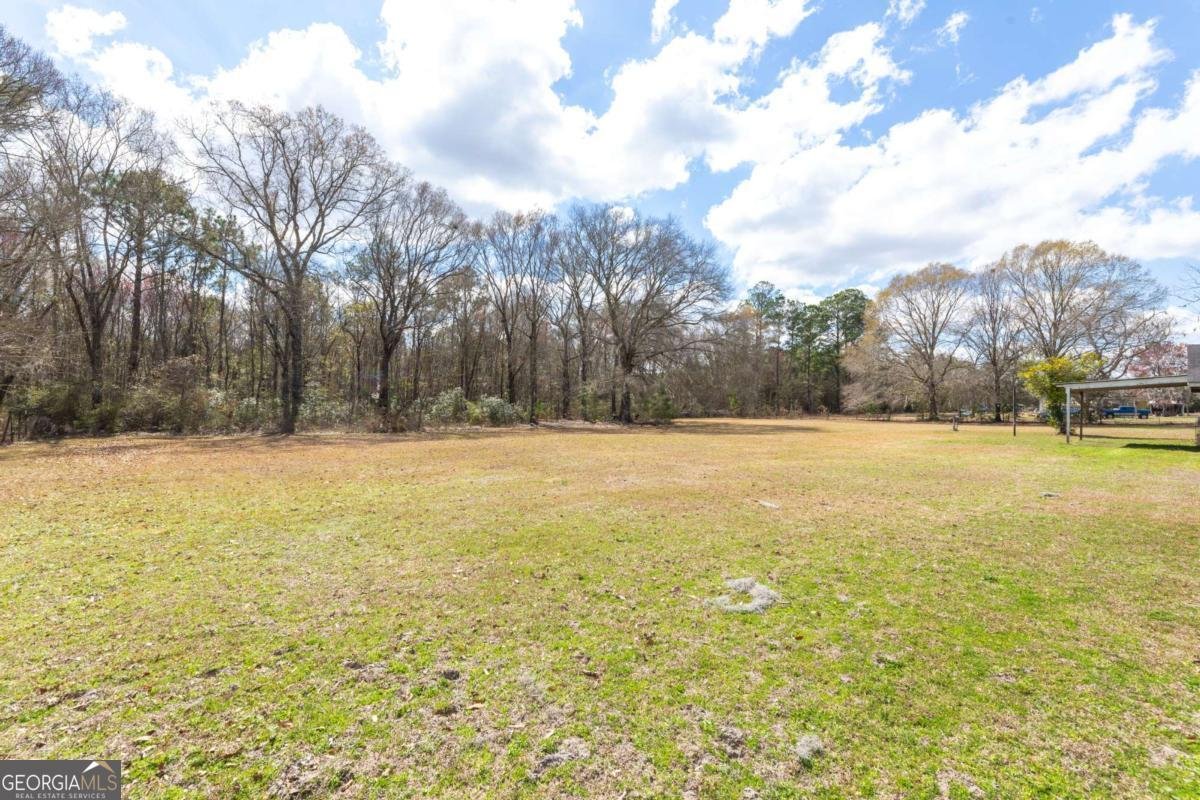 3547 Chapel Lane Blackshear - Photo 33