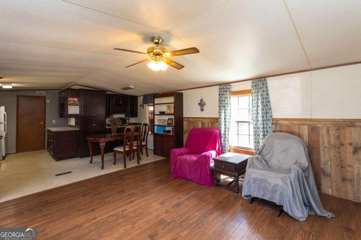 3547 Chapel Lane Blackshear - Photo 6