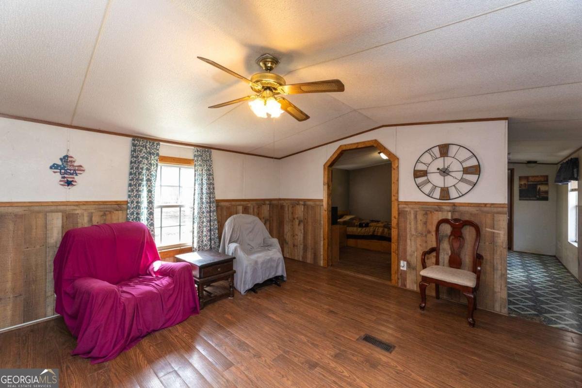 3547 Chapel Lane Blackshear - Photo 9