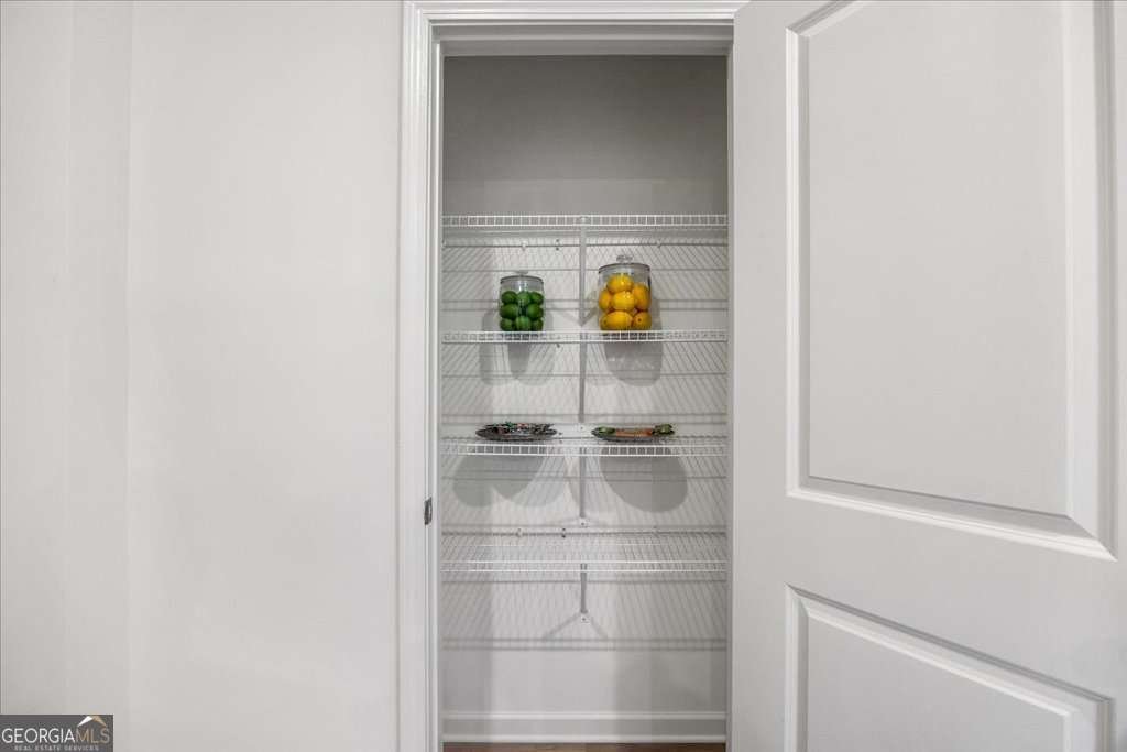 1903 Victoria Way Conyers - Photo 12