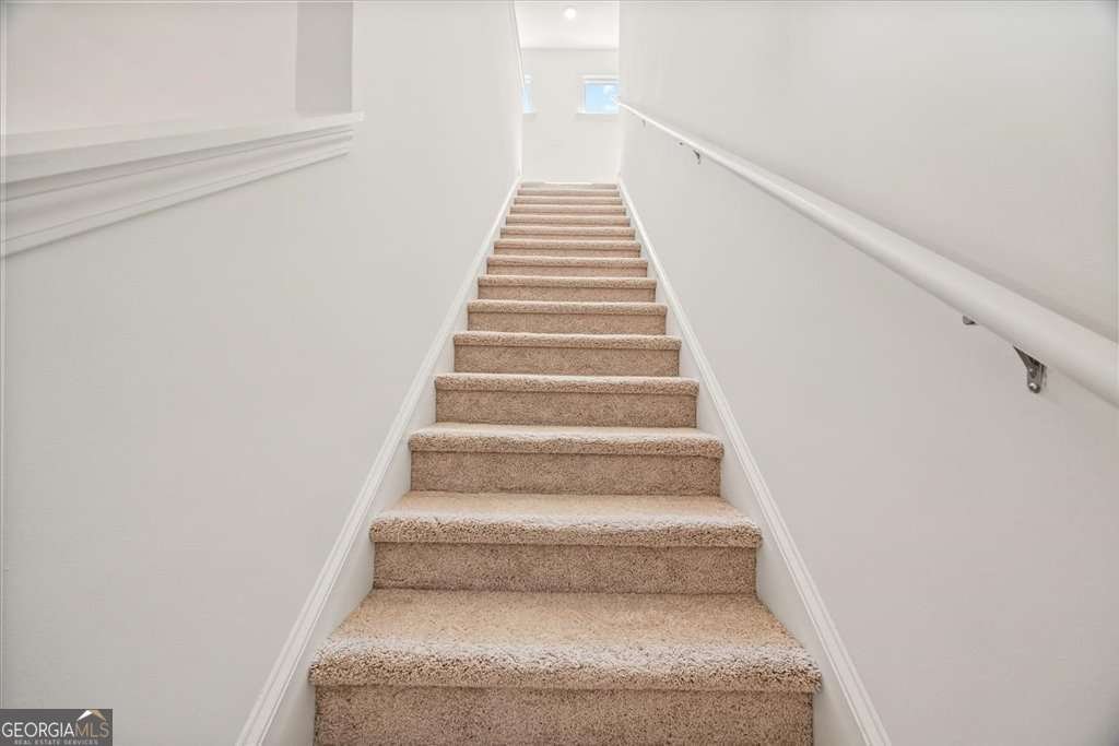 1903 Victoria Way Conyers - Photo 13