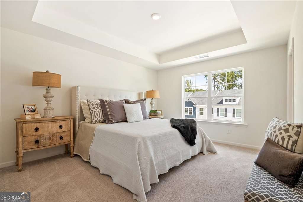 1903 Victoria Way Conyers - Photo 16