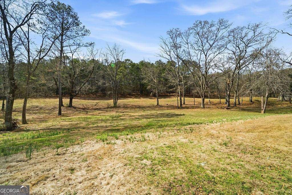 94 Tate Estates Road Rome - Photo 10