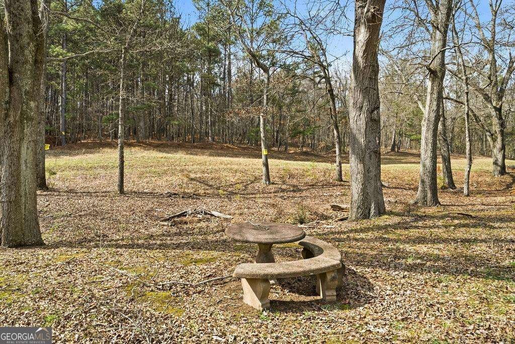 94 Tate Estates Road Rome - Photo 11