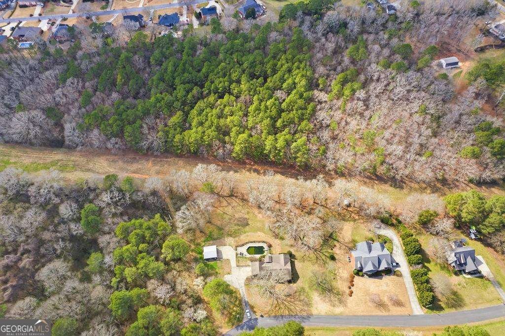 94 Tate Estates Road Rome - Photo 12